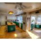 1500 Beaumont Drive Nw, Kennesaw, GA 30152 ID:11788753