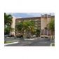 3100 W ROLLING HILLS CR # 408, Fort Lauderdale, FL 33328 ID:11869217