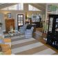 4120 Spalding Hollow Drive, Norcross, GA 30092 ID:11997240