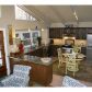 4120 Spalding Hollow Drive, Norcross, GA 30092 ID:11997241