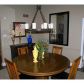 4120 Spalding Hollow Drive, Norcross, GA 30092 ID:11997244