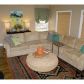 4120 Spalding Hollow Drive, Norcross, GA 30092 ID:11997247