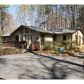 4120 Spalding Hollow Drive, Norcross, GA 30092 ID:11997248