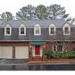 3833 Courtyard Drive Se, Atlanta, GA 30339 ID:12014341