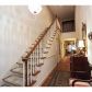 3833 Courtyard Drive Se, Atlanta, GA 30339 ID:12014342