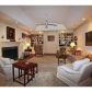 3833 Courtyard Drive Se, Atlanta, GA 30339 ID:12014343