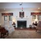 3833 Courtyard Drive Se, Atlanta, GA 30339 ID:12014344