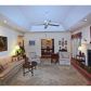 3833 Courtyard Drive Se, Atlanta, GA 30339 ID:12014345