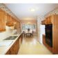 3833 Courtyard Drive Se, Atlanta, GA 30339 ID:12014347