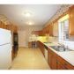 3833 Courtyard Drive Se, Atlanta, GA 30339 ID:12014348