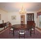 3833 Courtyard Drive Se, Atlanta, GA 30339 ID:12014350