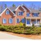 3070 Winborn Ridge, Kennesaw, GA 30152 ID:11928787