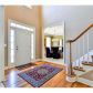 3070 Winborn Ridge, Kennesaw, GA 30152 ID:11928789