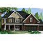 891 Coppers Ridge Path, Grayson, GA 30017 ID:11928910