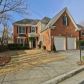 1610 Reserve Circle, Decatur, GA 30033 ID:11928931