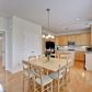 1610 Reserve Circle, Decatur, GA 30033 ID:11928933