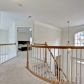 1610 Reserve Circle, Decatur, GA 30033 ID:11928940