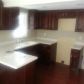 138 Country Club Dr, Hawley, PA 18428 ID:12004600