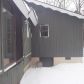 138 Country Club Dr, Hawley, PA 18428 ID:12004597