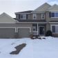 615 10th Ave NE, Lonsdale, MN 55046 ID:12010029