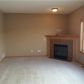 615 10th Ave NE, Lonsdale, MN 55046 ID:12010030