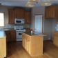 615 10th Ave NE, Lonsdale, MN 55046 ID:12010031