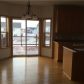 615 10th Ave NE, Lonsdale, MN 55046 ID:12010033