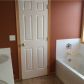 615 10th Ave NE, Lonsdale, MN 55046 ID:12010034