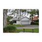 9371 NW 18 CT, Fort Lauderdale, FL 33322 ID:11821877