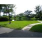 9371 NW 18 CT, Fort Lauderdale, FL 33322 ID:11821879