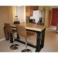 9371 NW 18 CT, Fort Lauderdale, FL 33322 ID:11821880