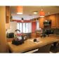 9371 NW 18 CT, Fort Lauderdale, FL 33322 ID:11821881