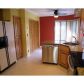 9371 NW 18 CT, Fort Lauderdale, FL 33322 ID:11821884