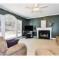 3070 Winborn Ridge, Kennesaw, GA 30152 ID:11928790