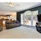 3070 Winborn Ridge, Kennesaw, GA 30152 ID:11928791