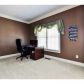 3070 Winborn Ridge, Kennesaw, GA 30152 ID:11928792