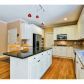 3070 Winborn Ridge, Kennesaw, GA 30152 ID:11928794