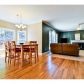 3070 Winborn Ridge, Kennesaw, GA 30152 ID:11928796