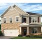 404 Poplar Farms Drive, Hiram, GA 30141 ID:11969822