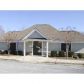 404 Poplar Farms Drive, Hiram, GA 30141 ID:11969824