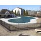 404 Poplar Farms Drive, Hiram, GA 30141 ID:11969825