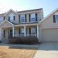 6805 Wellington Valley Court, Fairview Heights, IL 62208 ID:11997098