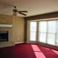 6805 Wellington Valley Court, Fairview Heights, IL 62208 ID:11997101