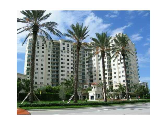 20000 E COUNTRY CLUB DR # 301, Miami, FL 33180