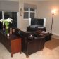 20000 E COUNTRY CLUB DR # 301, Miami, FL 33180 ID:12029837