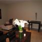 20000 E COUNTRY CLUB DR # 301, Miami, FL 33180 ID:12029838