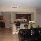 20000 E COUNTRY CLUB DR # 301, Miami, FL 33180 ID:12029839