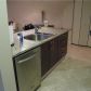 20000 E COUNTRY CLUB DR # 301, Miami, FL 33180 ID:12029841