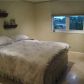 20000 E COUNTRY CLUB DR # 301, Miami, FL 33180 ID:12029842