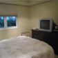 20000 E COUNTRY CLUB DR # 301, Miami, FL 33180 ID:12029843